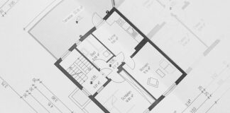 Jak obliczyć wymiary frontów?