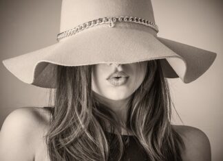 Jakie są modne meble kuchenne?