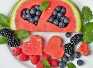 Jak usunąć konto z Agata Meble? Jak usunąć konto z Agata Meble?