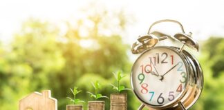 Ile wynosi pensja sprzątaczki w szkole?