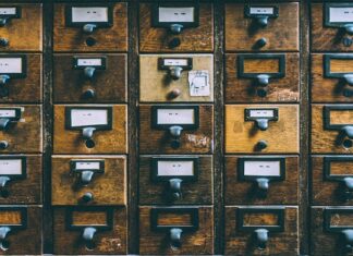 Czy pod płyta gazowa może być szuflada?