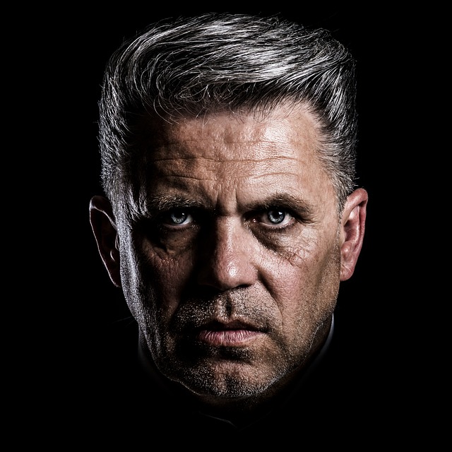 Ile zarabia się jako prawnik? Ile zarabia się jako prawnik?