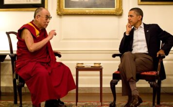 Co to znaczy imię Agata? Co to znaczy imię Agata?