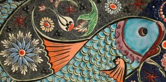 Co najpierw płytki czy meble w kuchni?