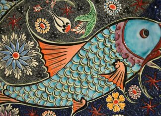 Co najpierw płytki czy meble w kuchni?