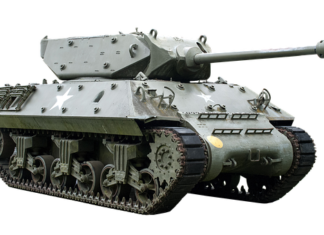 Ile to jest 1 m2? Ile to jest 1 m2?