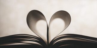 Co między szafkami w kuchni inspiracje?