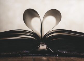 Co między szafkami w kuchni inspiracje?