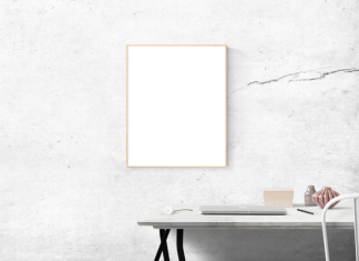 Gdzie produkuje się meble IKEA?