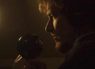 Kto jest największym producentem mebli w Europie?