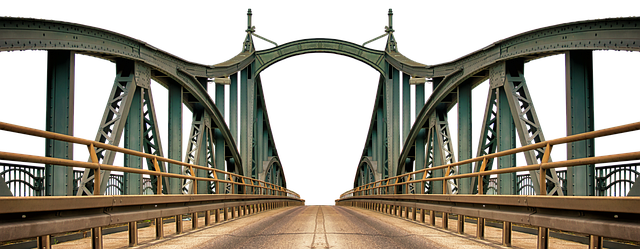 Z czego zrobić stelaż pod materac? Z czego zrobić stelaż pod materac?