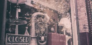 Czy można zwrócić towar w Agata Meble?