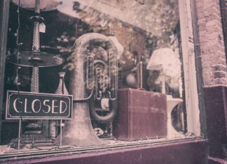 Czy można zwrócić towar w Agata Meble?