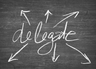 Do czego uprawnia karta IKEA Family? Do czego uprawnia karta IKEA Family?