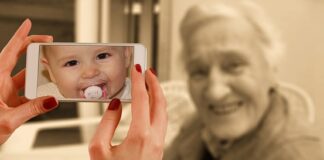 Jaka jest różnica między cieślą a stolarzem?