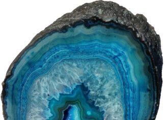 Co to znaczy skrót agat? Co to znaczy skrót agat?