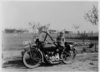 Na jakich meblach kuchennych najmniej widać zabrudzenia? Na jakich meblach kuchennych najmniej widać zabrudzenia?