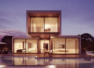 Co to znaczy modułowy?