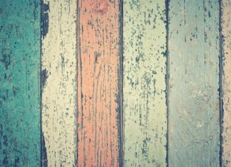 Od czego zacząć Stolarstwo? Od czego zacząć Stolarstwo?