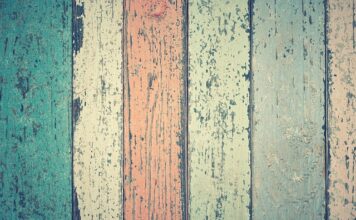 Od czego zacząć Stolarstwo?