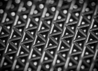 Czy ikano Bank sprawdza BIK?