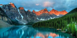 Jaki kolor ma kamień Agat?