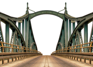 Jaki stelaż lepszy drewniany czy metalowy?