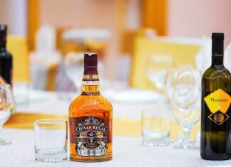 Z jakiej płyty zrobić regał? Z jakiej płyty zrobić regał?