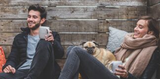 Ile miejsca na kurtki w szafie?