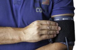 Od jakiej kwoty jest Darmowa dostawa w IKEA?