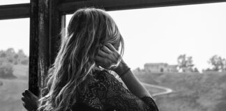 Jak jest po włosku Emilia?