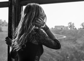 Jak jest po włosku Emilia?