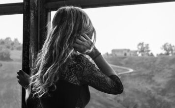 Jak jest po włosku Emilia?