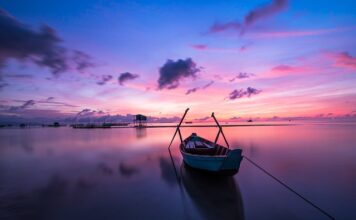 Jak dobrać kolor płytek do mebli kuchennych?