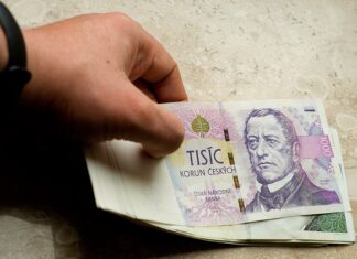 Czy w Agata Meble są raty 0 %?