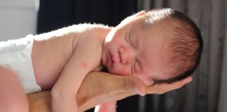 Czy da się naładować całkowicie rozładowany akumulator?