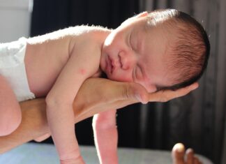 Czy da się naładować całkowicie rozładowany akumulator?