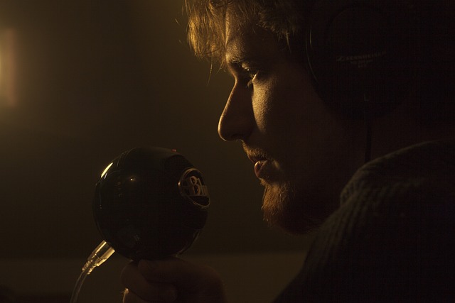 Kto jest producentem Nissana Qashqai? Kto jest producentem Nissana Qashqai?