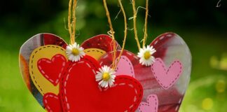 Dlaczego przewód się nagrzewa?