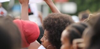 Co to znaczy ST w Fordzie?