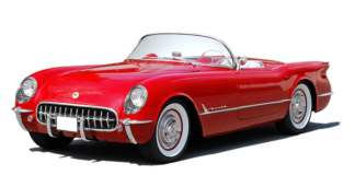 Czy chevrolet to dobry samochód?