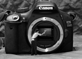 Czy kamerę samochodową można podłączyć do Powerbanka?