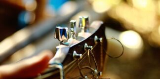 Jak dobrać kabestan?