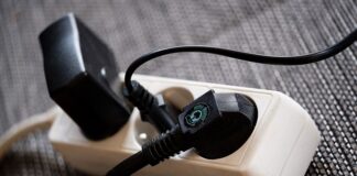 Jaki przedłużacz do ładowania samochodu elektrycznego?