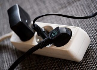 Jaki przedłużacz do ładowania samochodu elektrycznego?