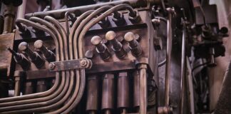 Jakich silników benzynowych unikac?