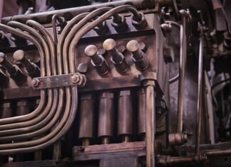 Jakich silników benzynowych unikac? Jakich silników benzynowych unikac?