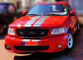 Jakie są wersje Forda Kugi?