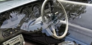 Ile kosztuje Nissan Juke z hybrydą?