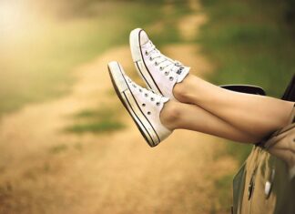 Jaki samochód kupić do 10 tys?